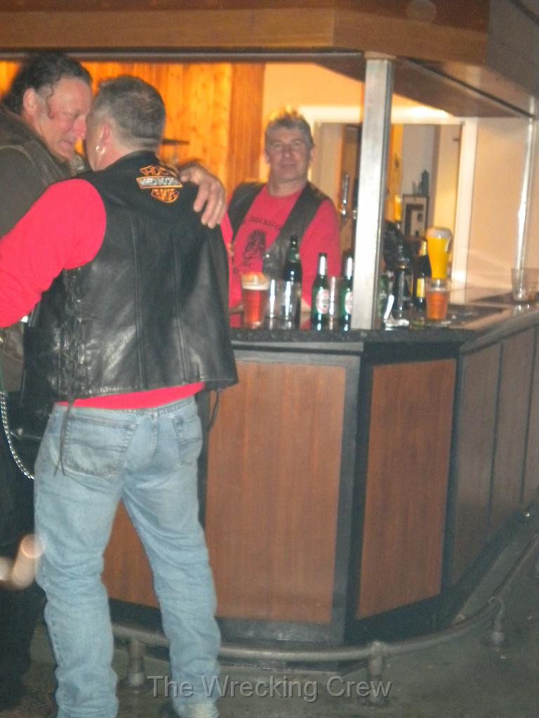 Bentham Bash Scotland 201.jpg